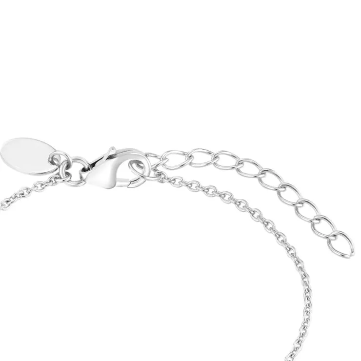 Amor Prinzessin Lillifee | Kinderschmuck-Prinzessin Lillifee Armband Mädchen