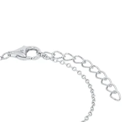 Amor Prinzessin Lillifee | Kinderschmuck-Prinzessin Lillifee Armband Mädchen