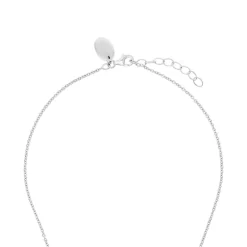 Amor Prinzessin Lillifee | Kinderschmuck-Prinzessin Lillifee Kette mit Anhänger Mädchen