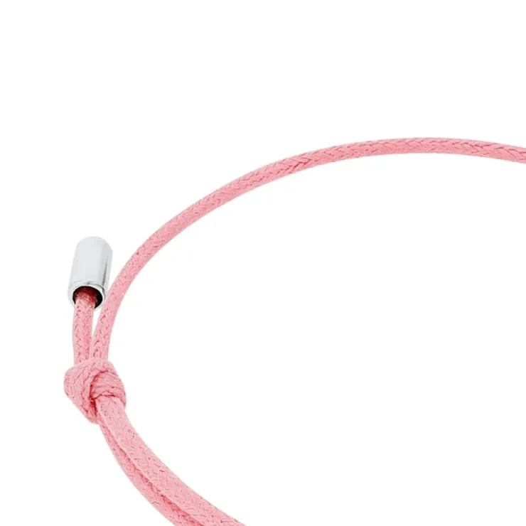 Amor Prinzessin Lillifee | Kinderschmuck-Prinzessin Lillifee Armband Mädchen