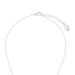 Amor Prinzessin Lillifee | Kinderschmuck-Prinzessin Lillifee Kette mit Anhänger Mädchen