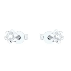 Amor Prinzessin Lillifee | Kinderschmuck-Prinzessin Lillifee Ohrstecker Mädchen