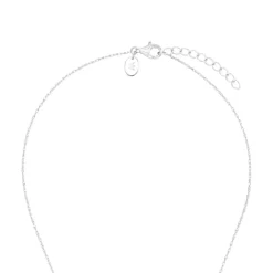 Amor Prinzessin Lillifee | Kinderschmuck-Prinzessin Lillifee Kette mit Anhänger Mädchen