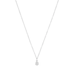 Amor Prinzessin Lillifee | Kinderschmuck-Prinzessin Lillifee Set Mädchen
