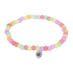 Amor Prinzessin Lillifee | Kinderschmuck-Prinzessin Lillifee Armband Mädchen