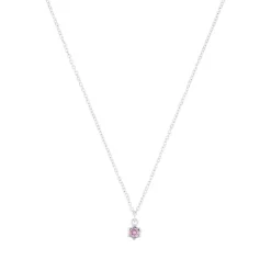 Amor Prinzessin Lillifee | Kinderschmuck-Prinzessin Lillifee Set Mädchen
