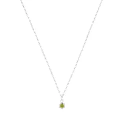 Amor Prinzessin Lillifee | Kinderschmuck-Prinzessin Lillifee Set Mädchen