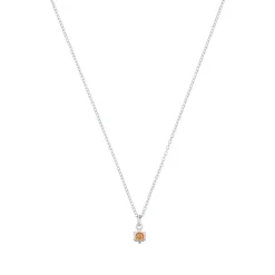Amor Prinzessin Lillifee | Kinderschmuck-Prinzessin Lillifee Set Mädchen