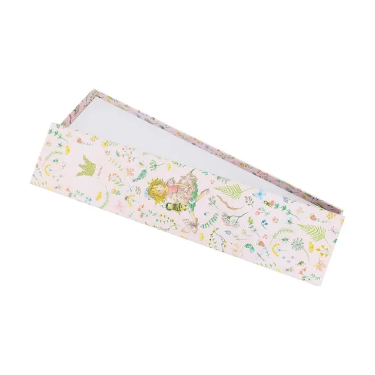 Amor Prinzessin Lillifee | Kinderschmuck-Prinzessin Lillifee Quarzuhr Mädchen