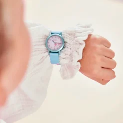 Amor Kinderuhren | Prinzessin Lillifee-Prinzessin Lillifee Quarzuhr Mädchen