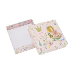 Amor Ringe | Kinderschmuck-Prinzessin Lillifee Ring Mädchen